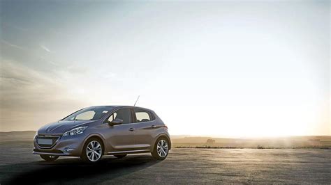 Automobilka Peugeot v Trnave