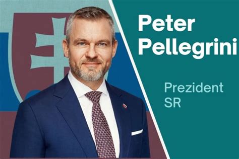 Peter Pellegrini - detstvo