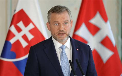 Peter Pellegrini - začiatky politiky