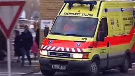 Náklady na zdravotnícke služby