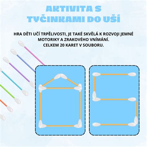 Obrázok zariadenia Persona s testovacími tyčinkami