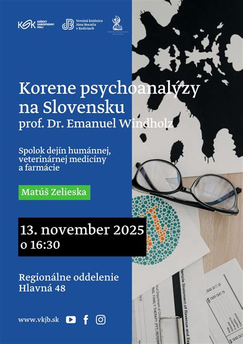 Rodinné korene Josefa Vojteka na Slovensku