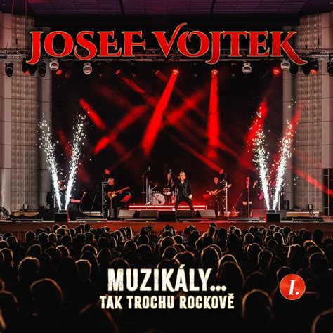 Josef Vojtek ako porotca v Hlas ČeskoSlovenska