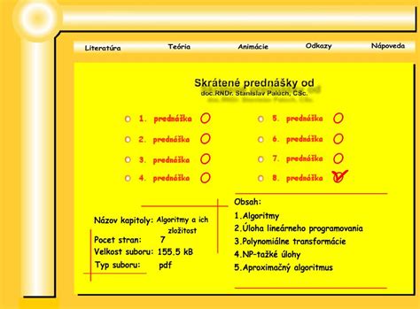 Grafické znázornenie porovnania školského a sociálneho systému