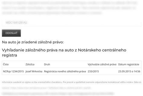Dôkladná kontrola stavu perinky pred kúpou