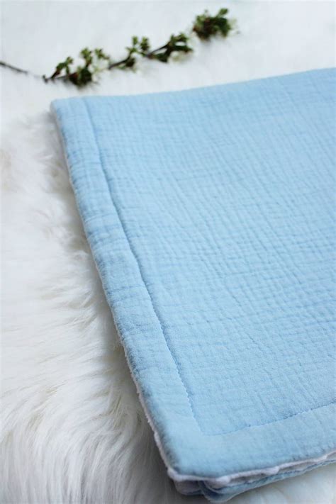Materiály zavinovačiek - Mušelín, Merino, Minky