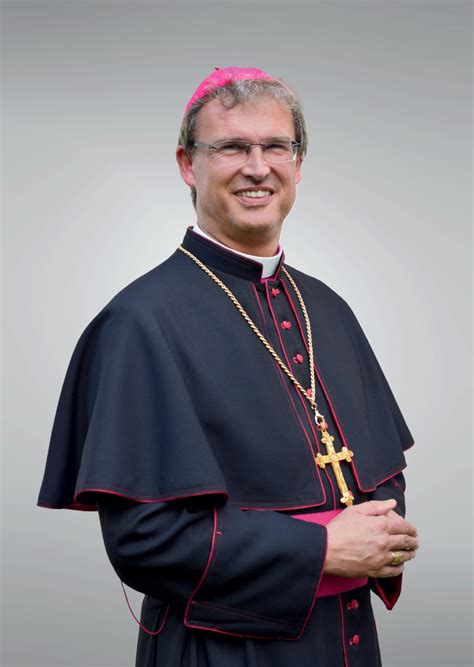 Novonarodený František