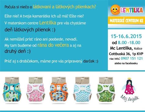 Infografika porovnávajúca ekologickú stopu látkových a jednorázových plienok