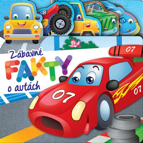 Letáčik s upozornením pre rodičov o deťoch v autách