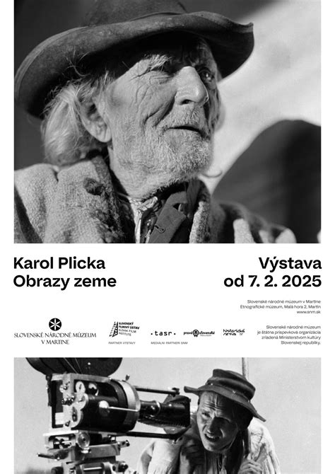 Karol Plicka a jeho vplyv na región