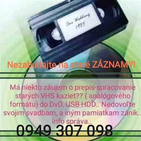 Staré záznamy o priezviskách a ich variáciách