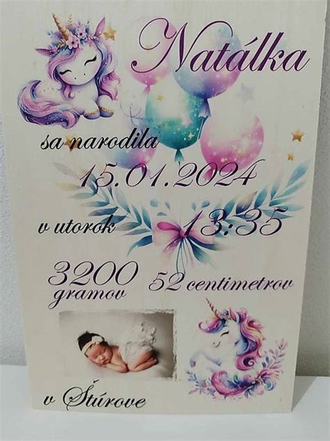 zobrazenie narodenia dieťaťa ako symbolu nového začiatku