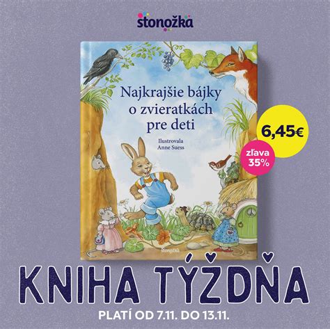 Knižné ilustrácie Petra Cpina