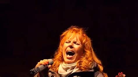 Marcela Holanová s Karlom Gottom