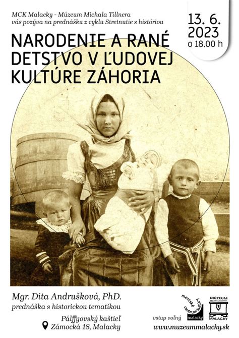 Rodinné korene Petra Lipu a jeho rané detstvo