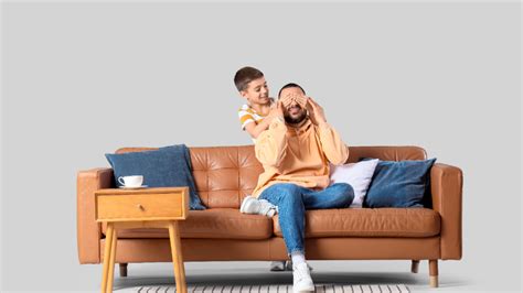 Ilustrácia troch domnienok otcovstva v slovenskom práve