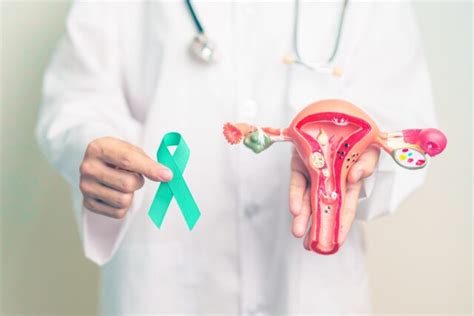 Prehľad gynekologických ochorení spôsobujúcich bolesť vaječníkov