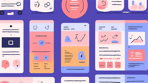 Rozdiel medzi moderným JavaScriptom a staršími verziami