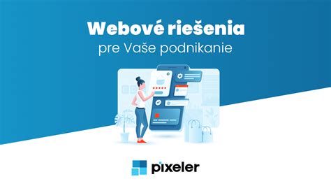 Vplyv JShelteru na webové funkcie