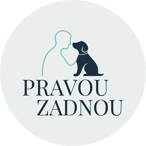 Interakcia Anubisu s prehliadačom