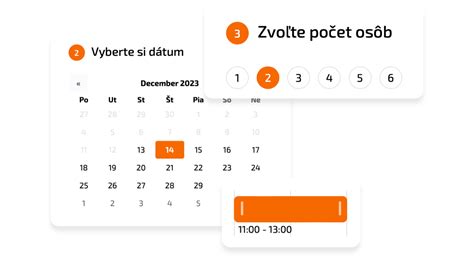 Pohľad na komplexné anti-bot riešenia