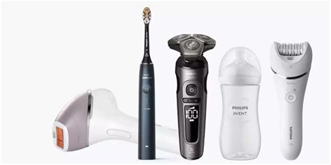 Philips Avent customer support contact information