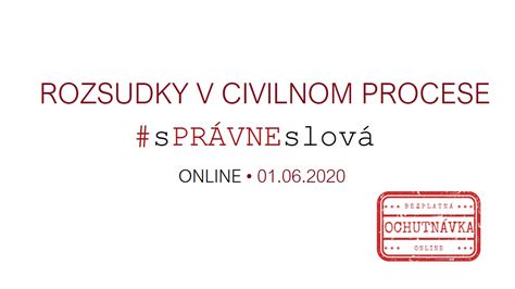 Symbolické znázornenie registrácie firmy a jej právnej histórie