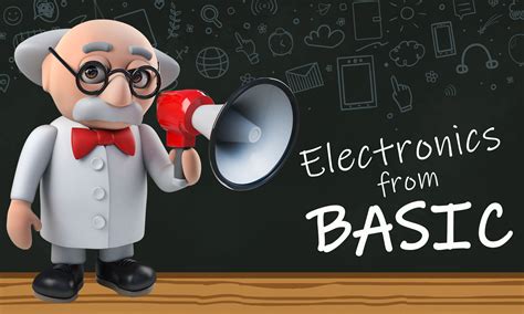 Rozličné aplikácie piezoelektrických materiálov