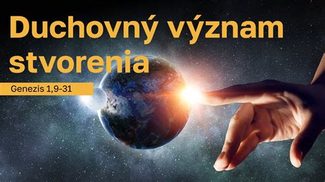 Schéma stvorenia muža a ženy podľa Genezis