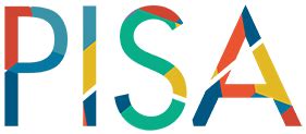 Logo PISA a OECD