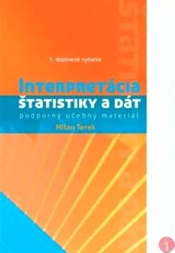 Zjednodušená interpretácia dát médiami