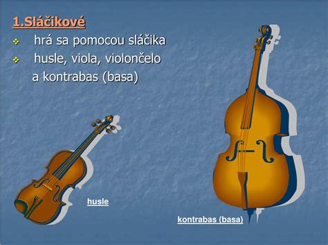 Detail husľového sláčika a strún ako symbol umeleckej precíznosti