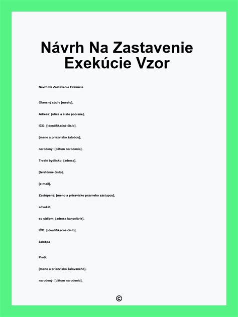 Tipy na zastavenie zívania