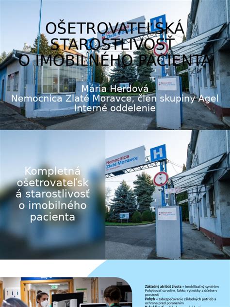 Starostlivosť o tehotnú ženu s placentou praevia