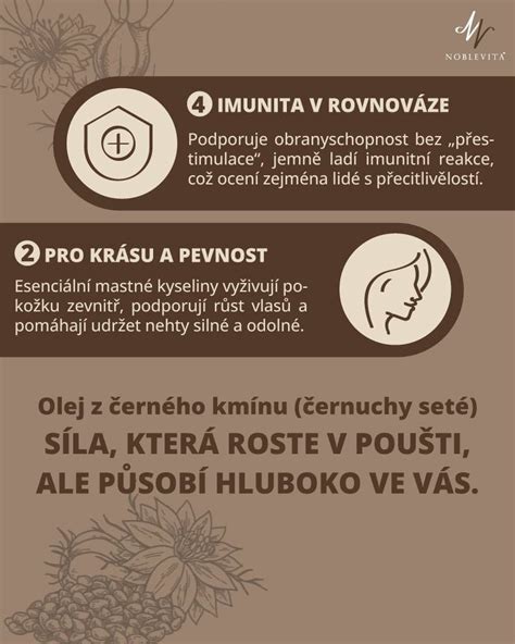 Infografika: Kľúčové benefity placentových ampuliek na vlasy