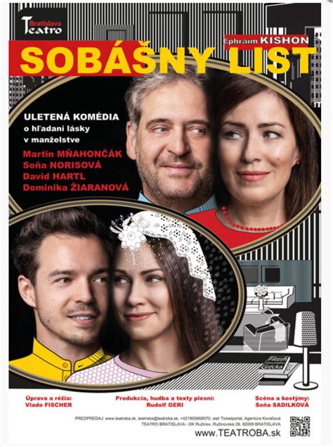Starozákonná scéna lásky