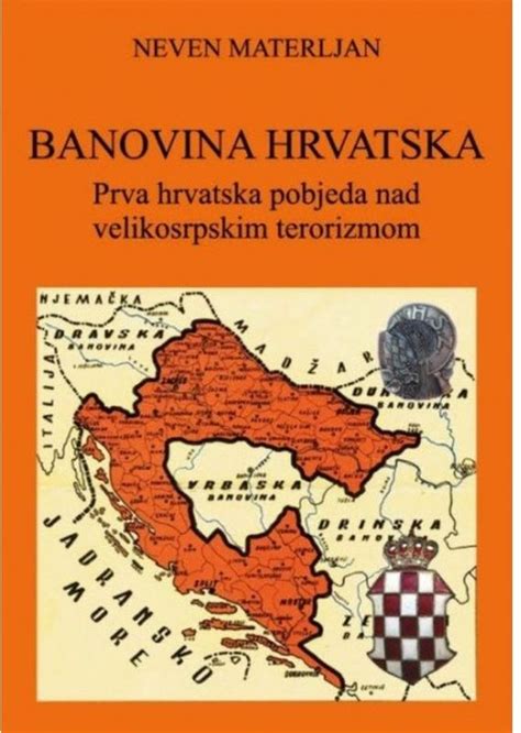 Ilustrácia znepokojenia nad terorizmom