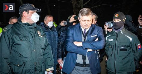 Porovnanie nočného desu a nočnej mory