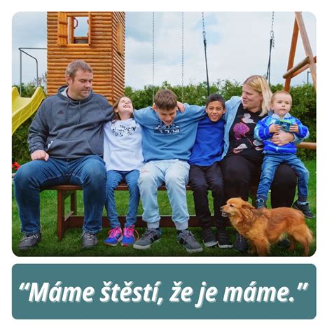 koncept sociálnej integrácie a podpory rodiny