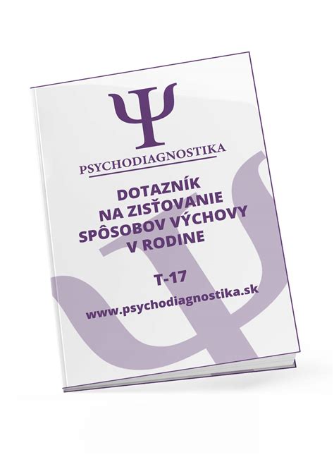 schéma fáz vyrovnávania sa s postihnutím v rodine