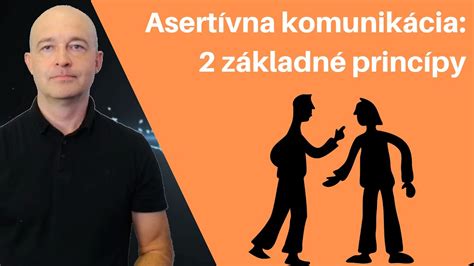 Ilustrácia manželskej komunikácie a zdieľania zodpovednosti