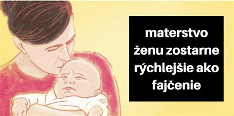 Schéma: Rozdiel medzi genetickými, biologickými a sociálnymi rodičmi pri náhradnom materstve