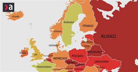 Mapa krajín s rozdielnou legalizáciou náhradného materstva