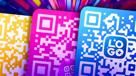 QR kód pre financovanie Social Freezing