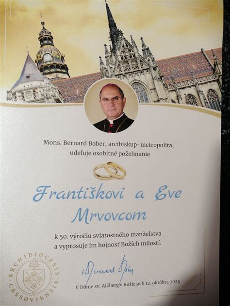 Thematic image: Pár kráčajúci prírodou ako symbol spoločnej cesty životom a zodpovedného rodičovstva