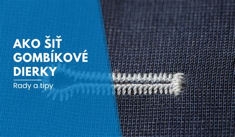 Raglánové skosenie na pletenom svetri