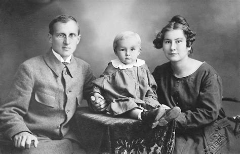 Archívna fotografia z obdobia holokaustu