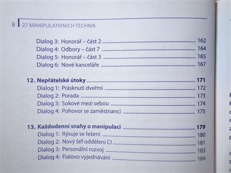 Detailná ukážka rôznych techník ukončenia a zošívania pletených papučiek