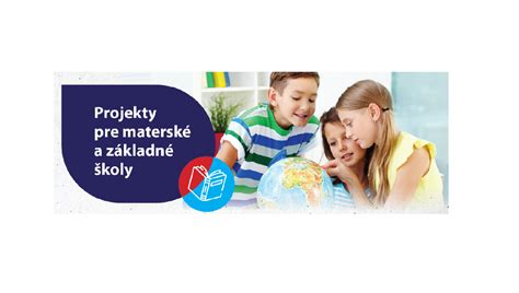 Zákonné ustanovenia pre materské školy