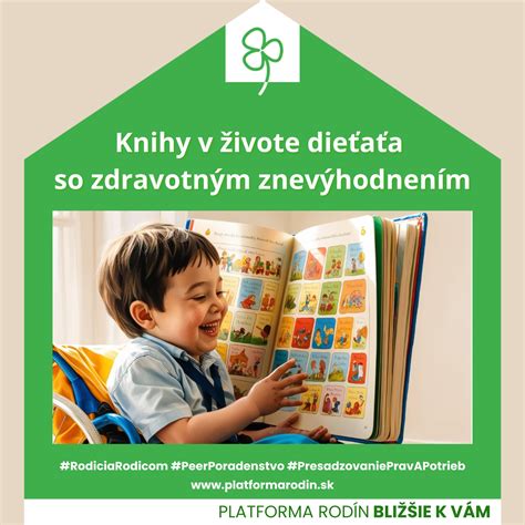 Dieťa so zdravotným znevýhodnením v kolektíve